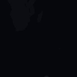 xcmap-base-dark preview