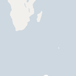 xcmap-base-light preview