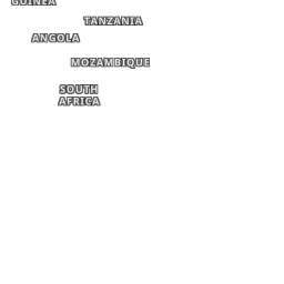 xcmap-overlay-dark preview