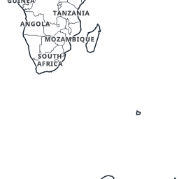xcmap-overlay-light preview