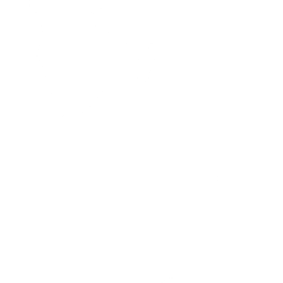 xcmap-water-mask preview